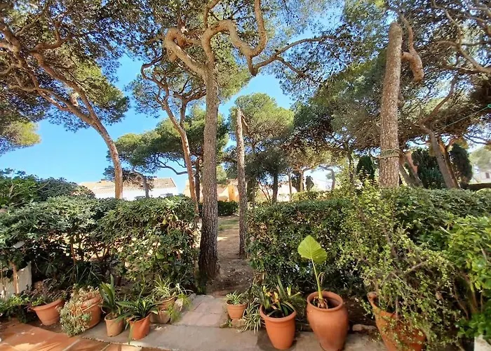 Roc Mar Appartement