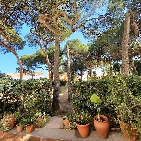 Roc Mar Appartement